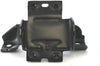 DEA A2370 Front Engine Mount