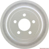 Centric Rear Disc Brake Rotor for Liberty, Nitro (320.63070F)