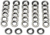 38300 7/16" Head Bolt Washer
