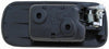 Dorman Interior Door Handle for 01-05 Civic 82207