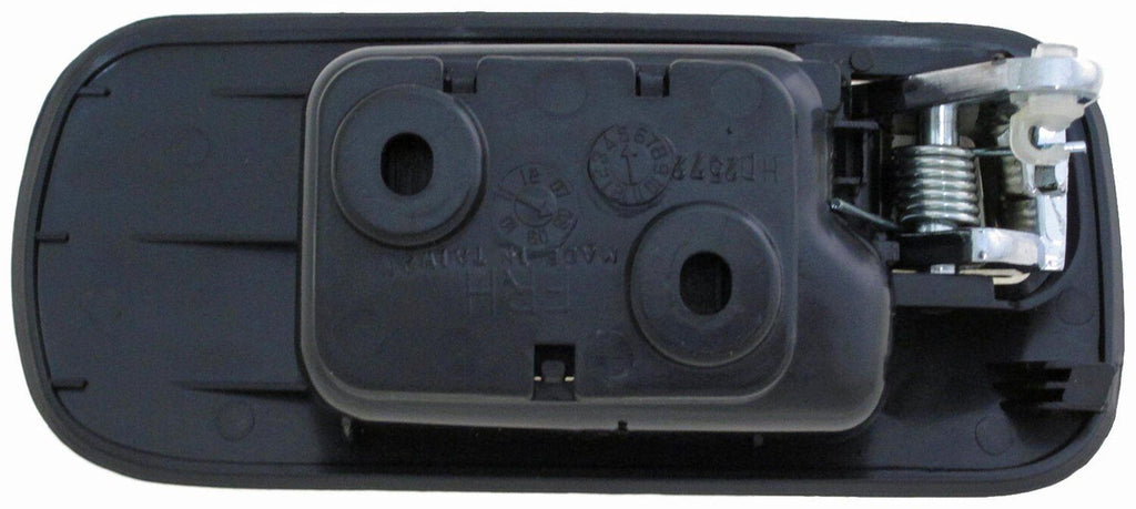 Dorman Interior Door Handle for 01-05 Civic 82207