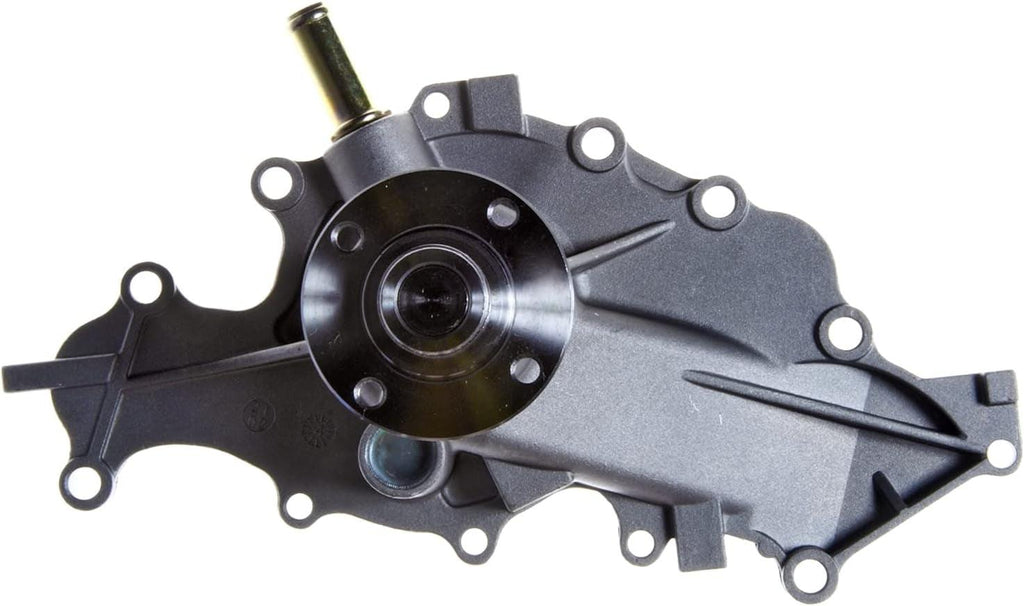 43064 Premium Engine Water Pump