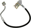 BH382546 Professional Grade Brake Hydraulic Hose