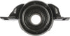 Dorman 934-404 Front Drive Shaft Center Support Bearing Compatible with Select Lexus / Toyota Models