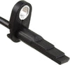 2ABS3048 ABS Speed Sensor