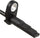 2ABS3048 ABS Speed Sensor