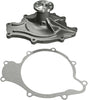 252-576 Professional Water Pump Kit
