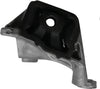 104-2181 Engine Mount