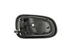 Dorman Interior Door Handle for 1993-1996 Geo Prizm 80885