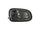 Dorman Interior Door Handle for 1993-1996 Geo Prizm 80885