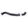Radiator Coolant Hose KM-4739