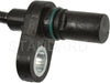 ALS2382 ABS Wheel Speed Sensor