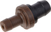 FV314 Positive Crankcase Ventilation PCV Valve
