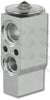 Global Parts A/C Expansion Valve for 15-19 Promaster City 3411996