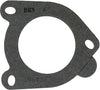 25183 Thermostat Gasket