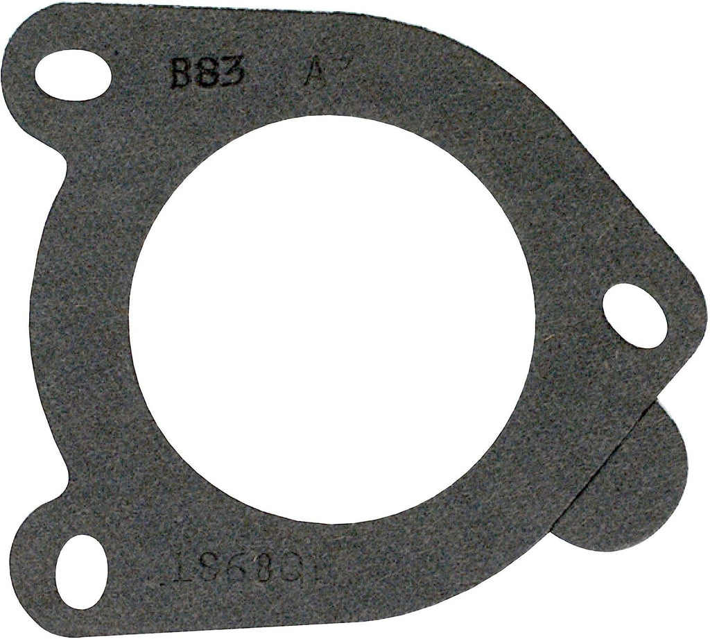 25183 Thermostat Gasket