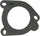 25183 Thermostat Gasket