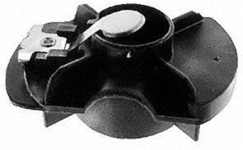JR146 Ignition Rotor