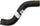 GM Original Equipment 15286587 Radiator Inlet Hose