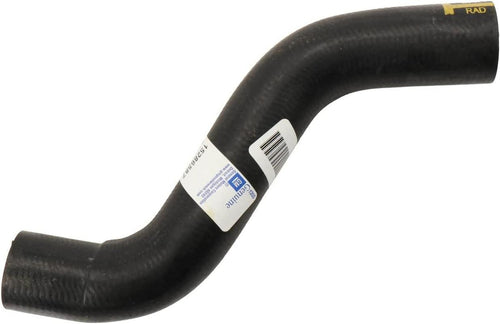 GM Original Equipment 15286587 Radiator Inlet Hose