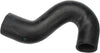 21666 Upper Radiator Hose