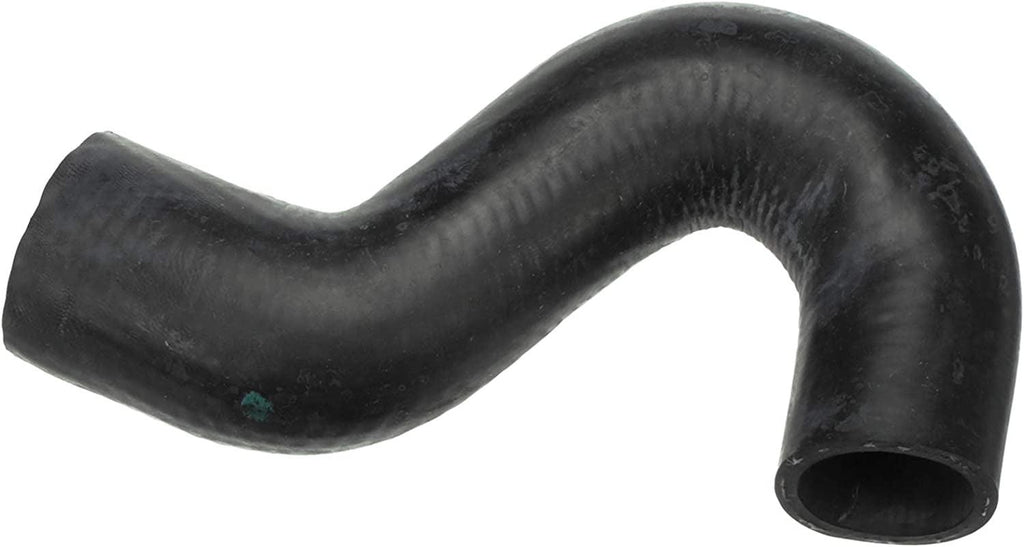 21666 Upper Radiator Hose