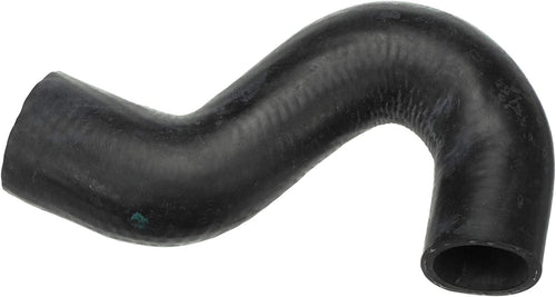 21666 Upper Radiator Hose