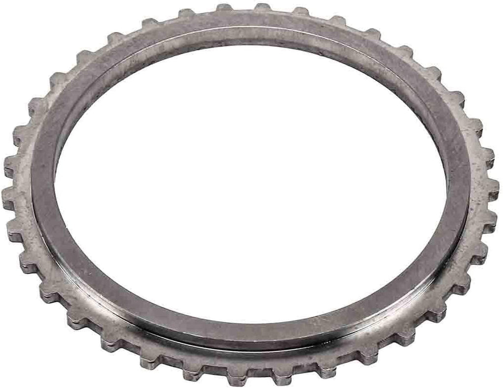 GM Genuine Parts 24240654 Automatic Transmission 4-5-6 Clutch Backing Plate