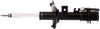 Oespectrum 71441 Suspension Strut