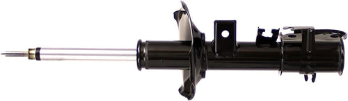Oespectrum 71441 Suspension Strut