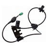 ABS Wheel Speed Sensor BRAB-244