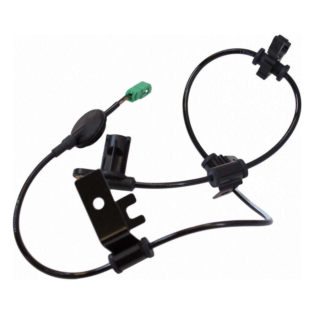 ABS Wheel Speed Sensor BRAB-244