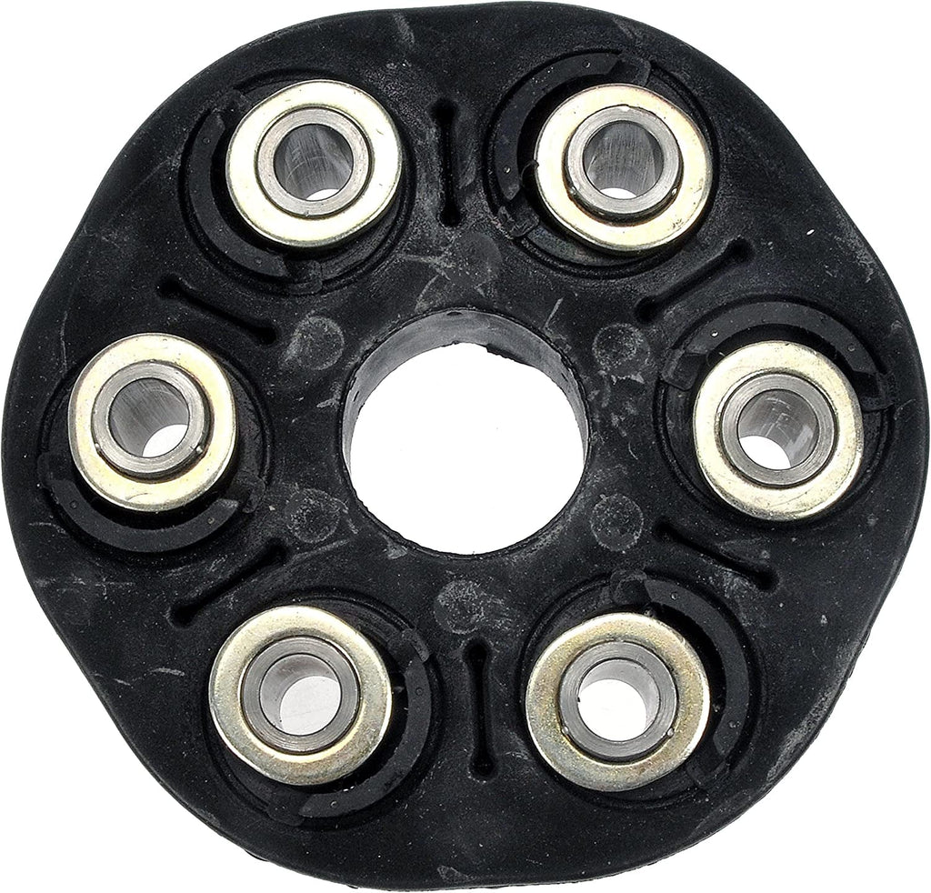 Dorman 935-608 Front Drive Shaft Coupler Compatible with Select Cadillac Models