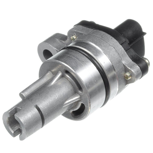 Vehicle Speed Sensor for Tacoma, Yaris, FJ Cruiser, Corolla+More 2VSS0002