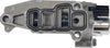 Dorman 916-706 Engine Variable Valve Timing (VVT) Solenoid Compatible with Select Honda Models