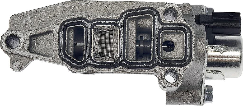 Dorman 916-706 Engine Variable Valve Timing (VVT) Solenoid Compatible with Select Honda Models