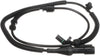 SS11651 Wheel Speed Sensor
