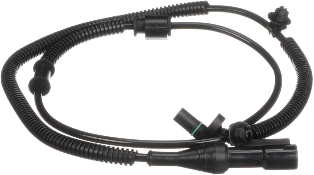 SS11651 Wheel Speed Sensor