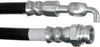 Professional 18J4135 Front Hydraulic Brake Hose