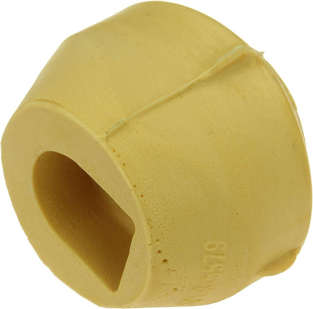 8E0199339 Engine Mount Torque Bushing, Front, 46Mm Long