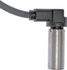 Dorman 970-5109 ABS Wheel Speed Sensor for Select Trucks