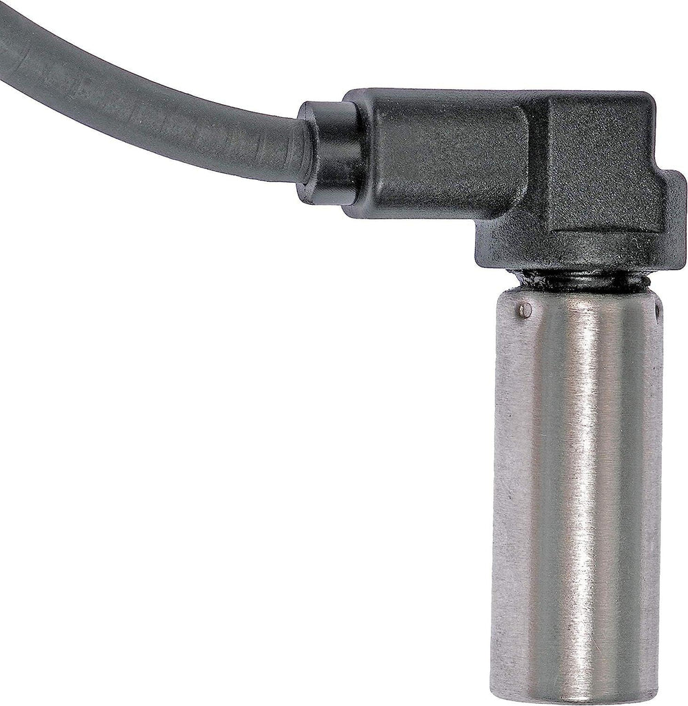 Dorman 970-5109 ABS Wheel Speed Sensor for Select Trucks