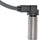Dorman 970-5109 ABS Wheel Speed Sensor for Select Trucks