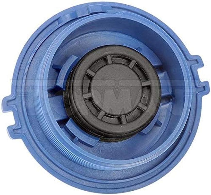 Dorman 54019: Coolant Reservoir Cap