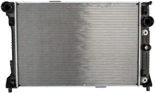 221-9252 Radiator, 1 Pack