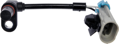 Dorman 695-987 Front ABS Wheel Speed Sensor Compatible with Select Models