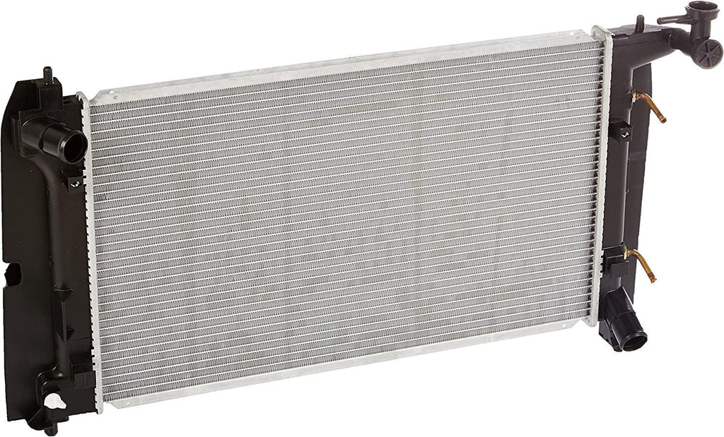 2210514 Radiator