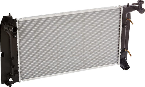 2210514 Radiator