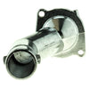 CH2932: Engine Coolant Thermostat Housing