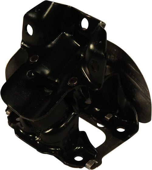 GM Genuine Parts 15829208 Passenger Side Engine Mount